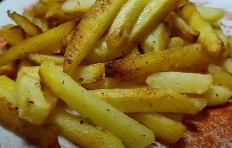 Namirnice koje se smatraju kancerogenima i mogu uzrokovati rak